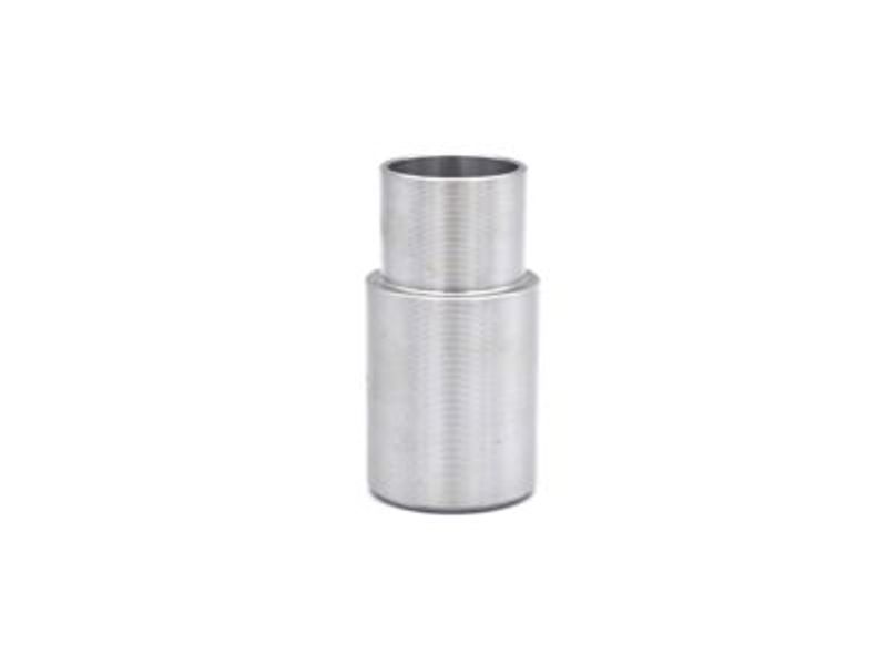 Dummy Sump Tubes - Standard - Also Available Oversize